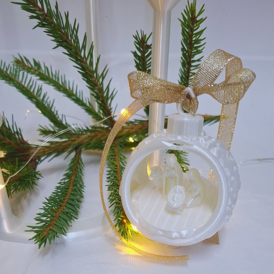 Advento žvakės baltos+dovana, bičių vaško Advento žvakės baltos+dovana, bičių vaško