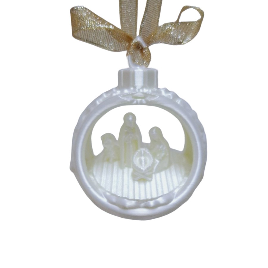 Advento žvakės baltos+dovana, bičių vaško Advento žvakės baltos+dovana, bičių vaško