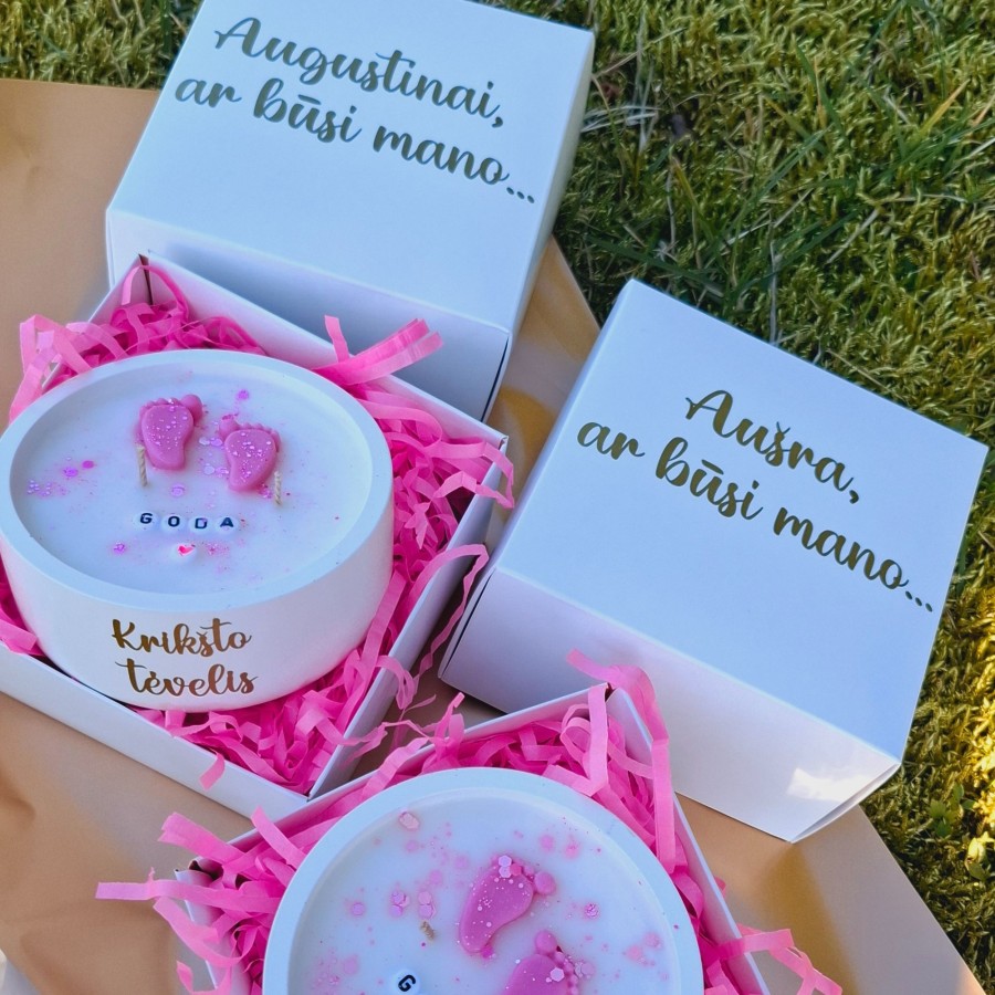 Ar būsite mano krikšto tėveliai