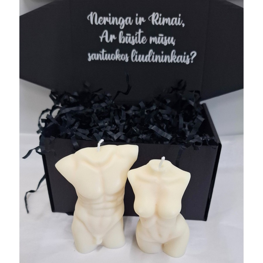 Ar būsite mūsų santuokos liudininkai