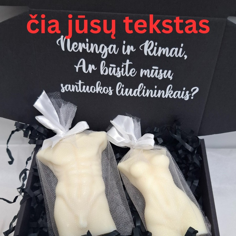 Ar būsite mūsų santuokos liudininkai