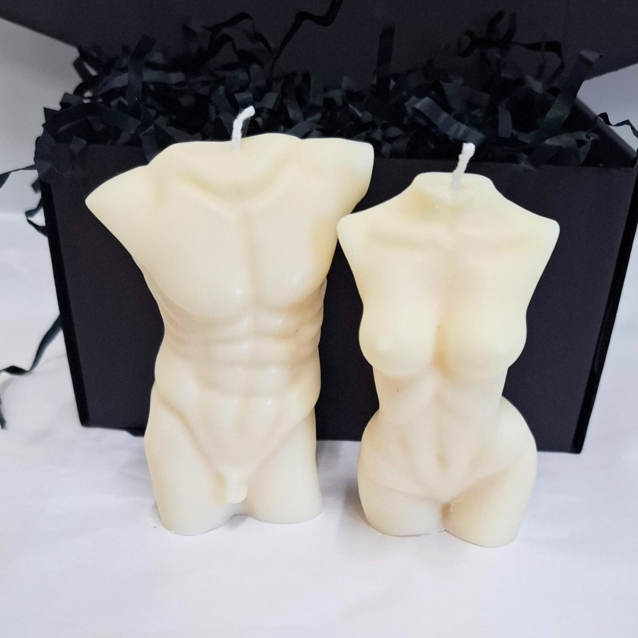 Ar būsite mūsų santuokos liudininkai