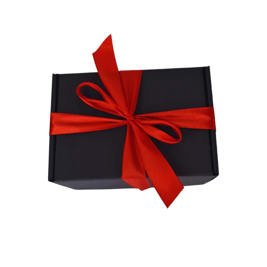 Ar būsite mūsų santuokos liudininkai