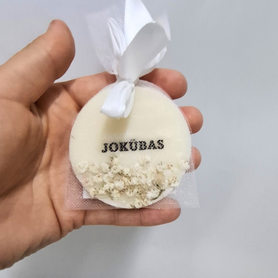 Dovanų rinkinys seneliams