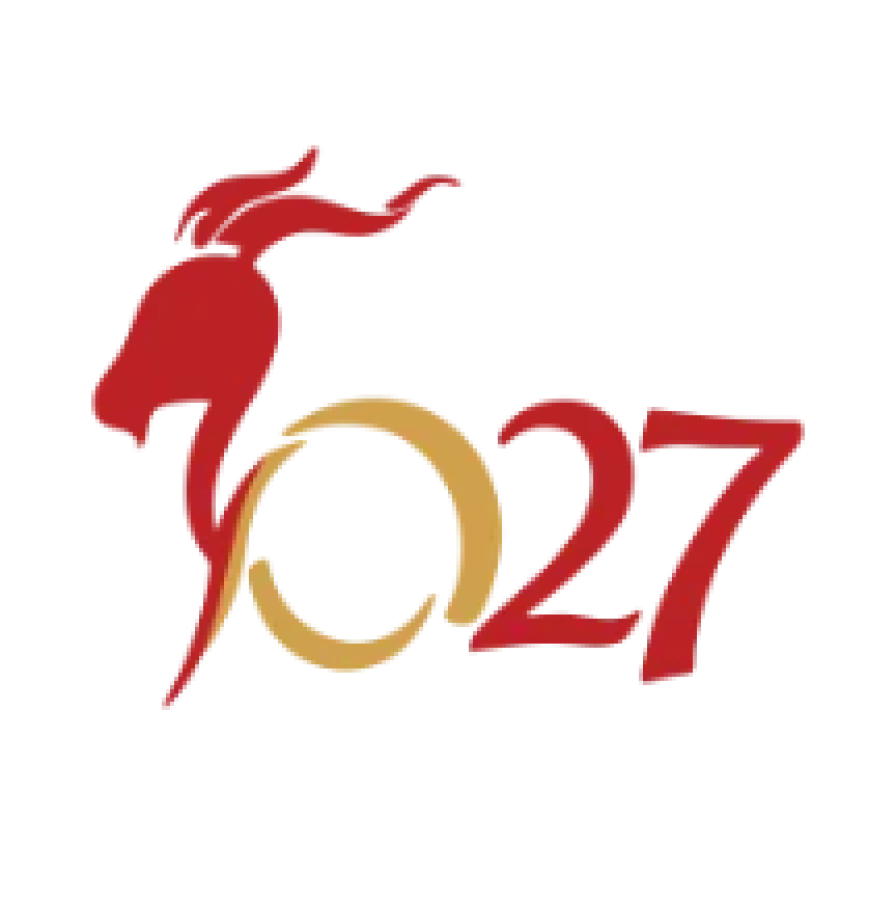 Kalėdiniai kvapukai 2027 belaukiant
