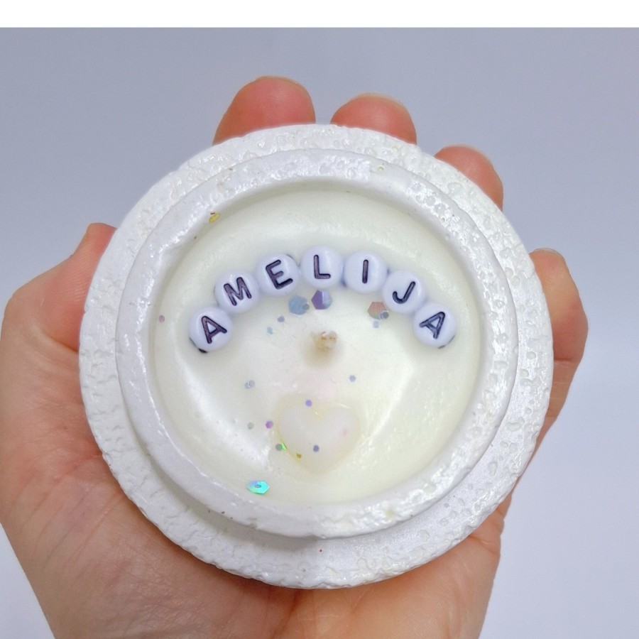 Krikštynų dovanų rinkinys kvietimas Krikštynų dovanų rinkinys kvietimas