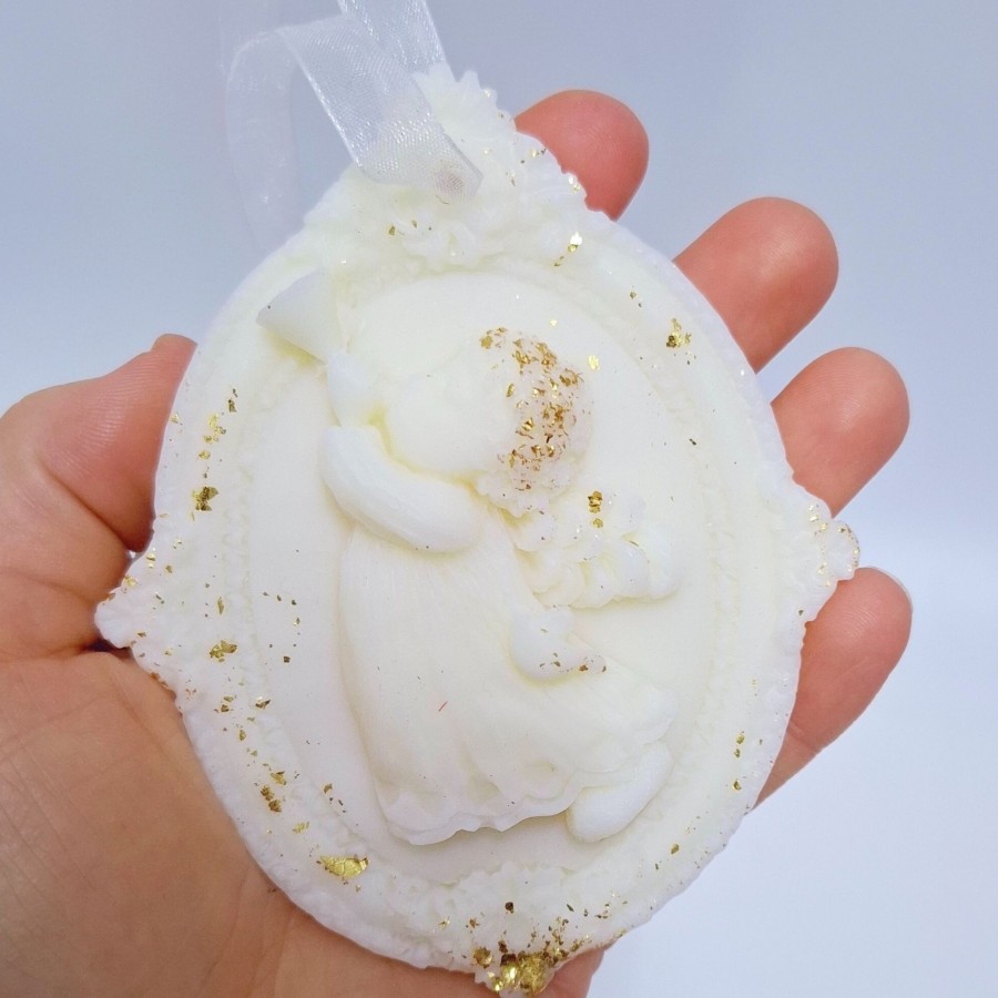 Krikštynų dovanų rinkinys kvietimas Krikštynų dovanų rinkinys kvietimas