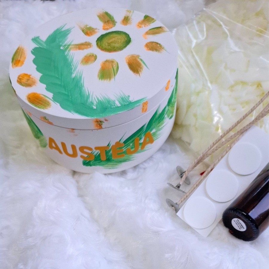 Mano pirmoji žvakutė –  vaikams, 150g