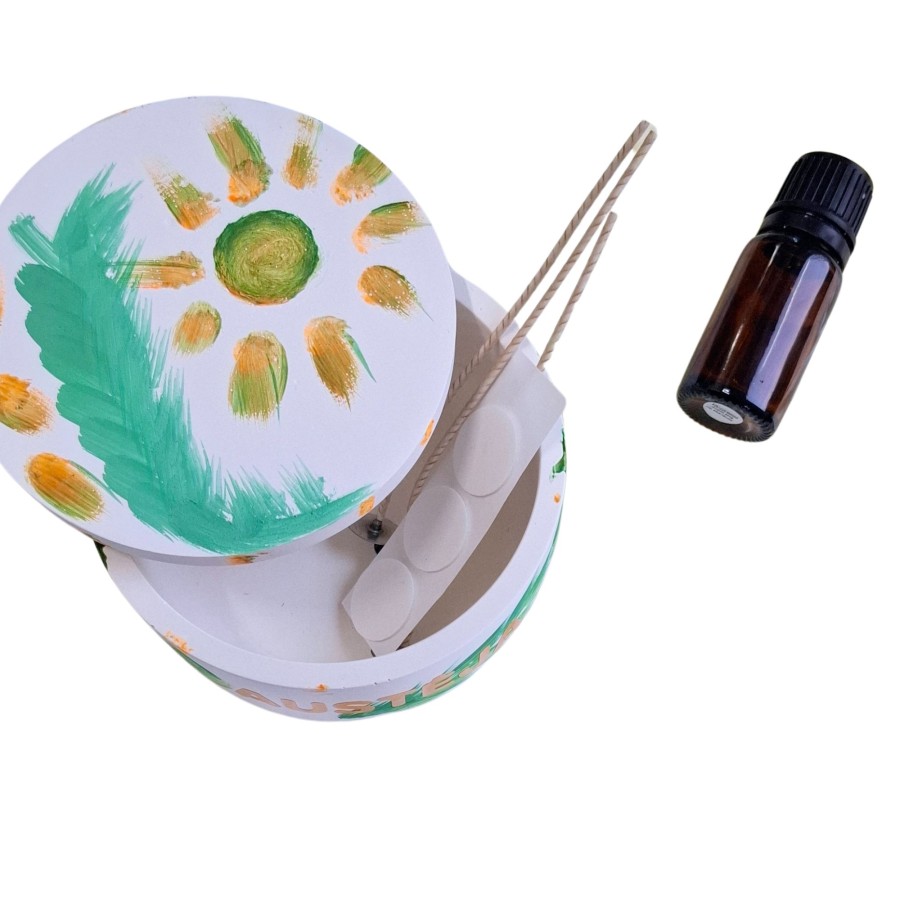 Mano pirmoji žvakutė –  vaikams, 150g