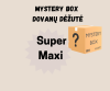 SUPER MAXI MYSTERY BOX