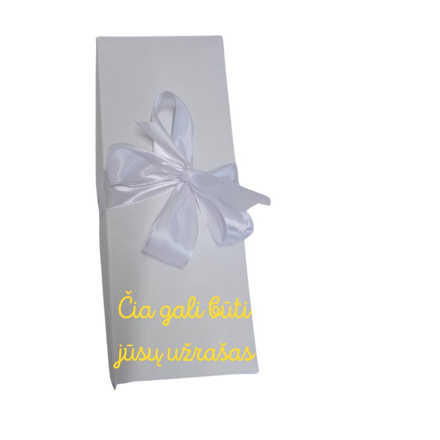 Žvakė ir sausas kvapas - ugninio arklio metai Žvakė ir sausas kvapas - ugninio arklio metai