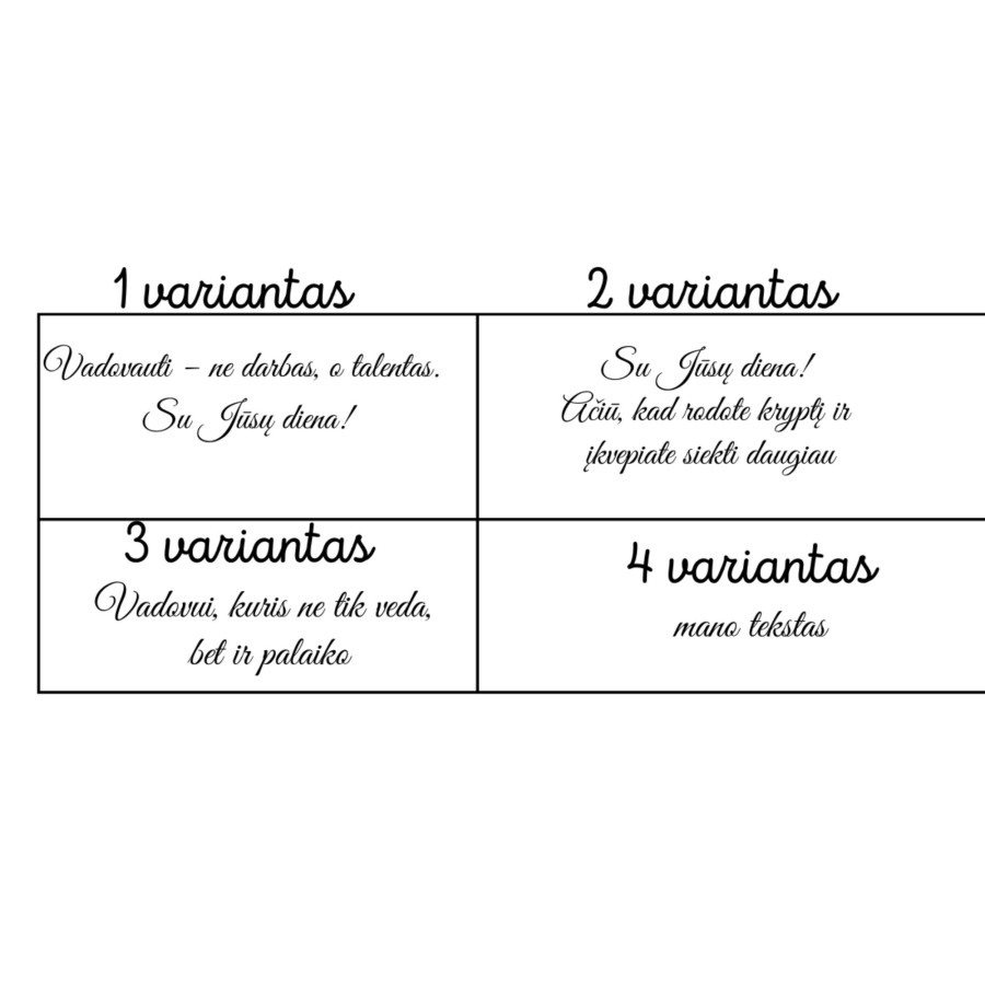 Žvakė su heliotropo kristalu, boso dienai Žvakė su heliotropo kristalu, boso dienai