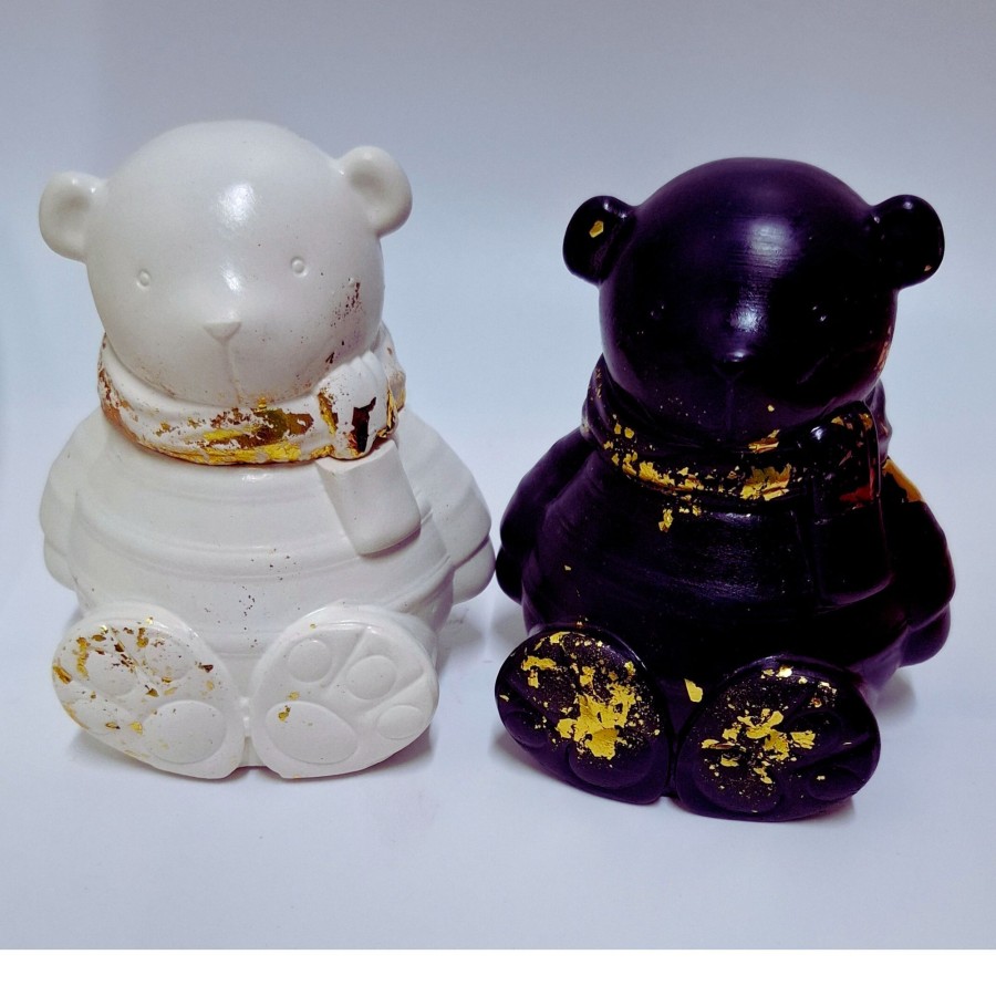 Dovanų rinkinys Valentino dienai Dovanų rinkinys Valentino dienai