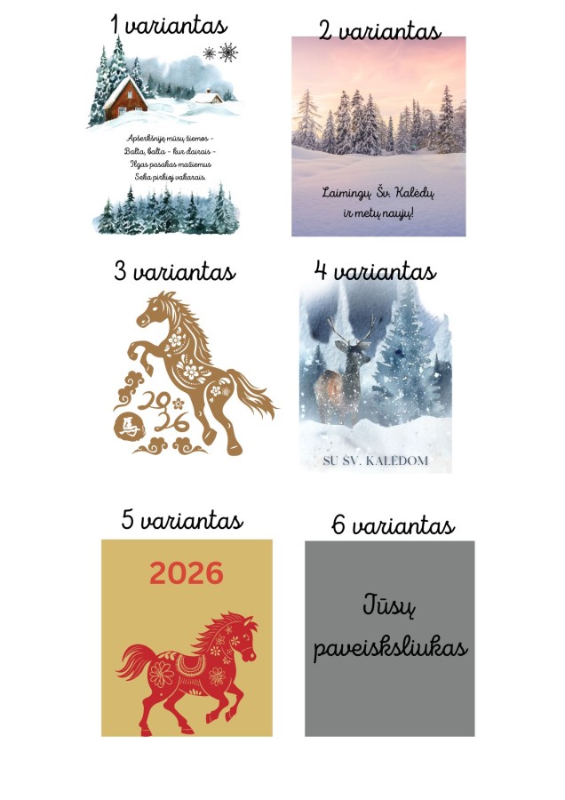 Kalėdiniai kvapukai rombo formos Kalėdiniai kvapukai rombo formos