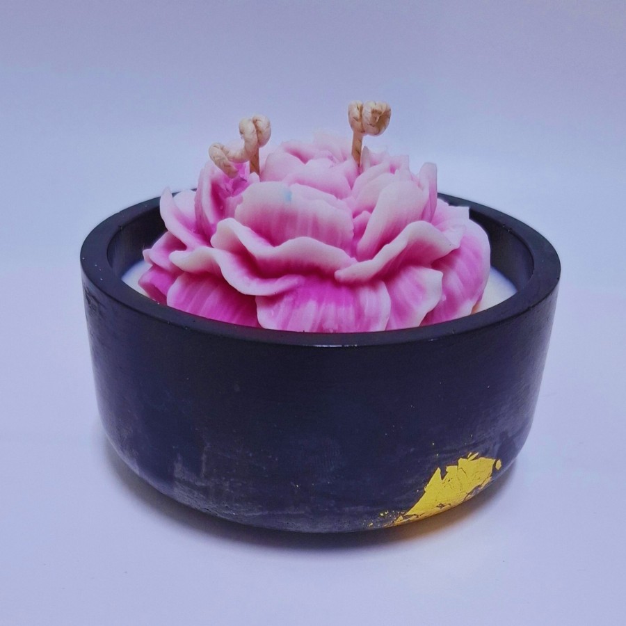 Kvietimas Ar būsi krikšto mamytė Kvietimas Ar būsi krikšto mamytė