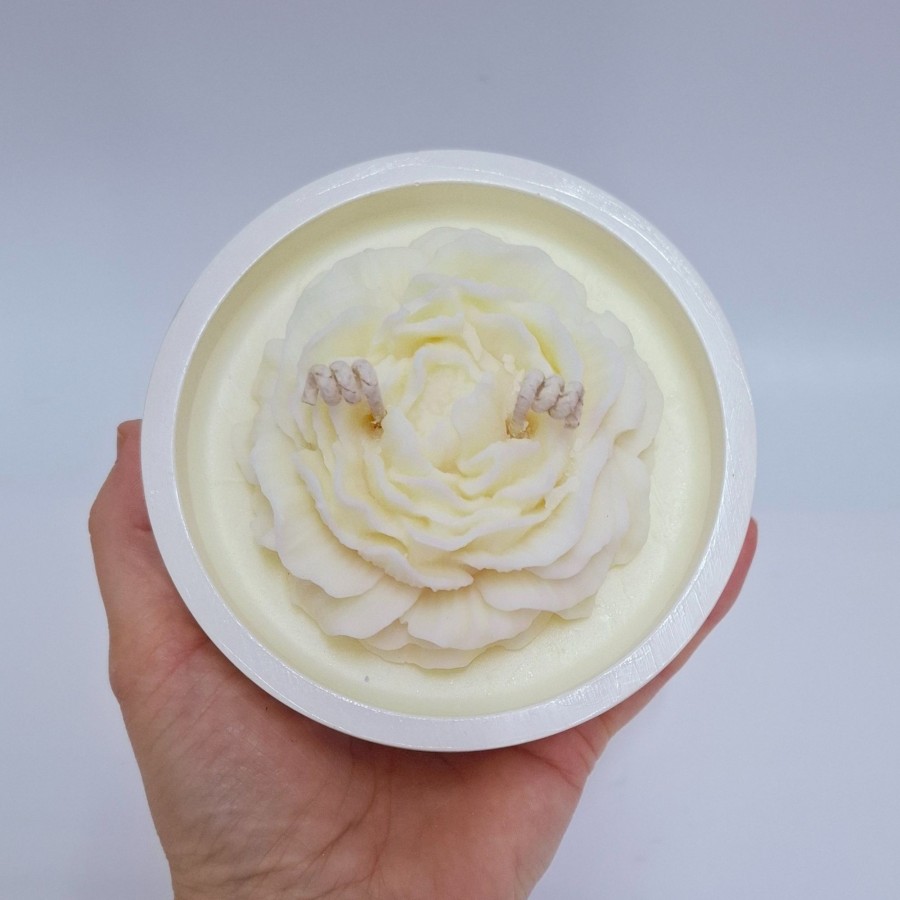 Kvietimas Ar būsi krikšto mamytė Kvietimas Ar būsi krikšto mamytė