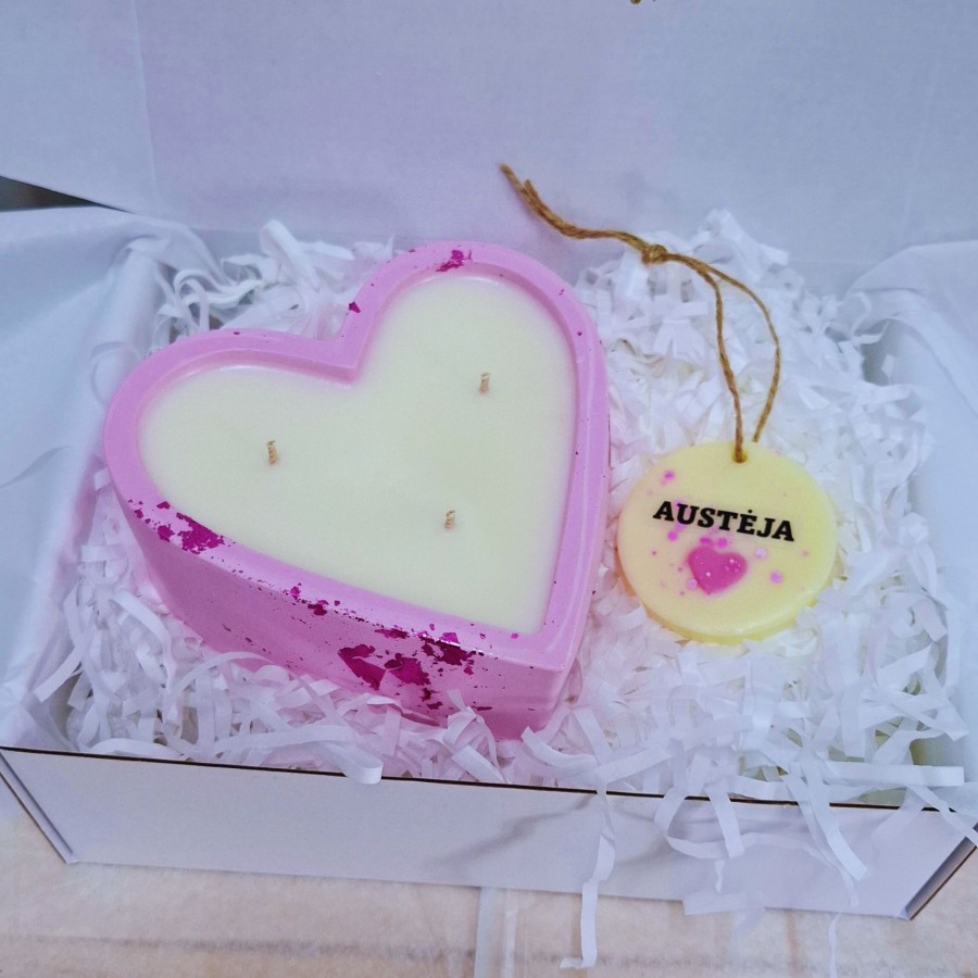 Kvietimas būti krikšto tėveliais Širdis