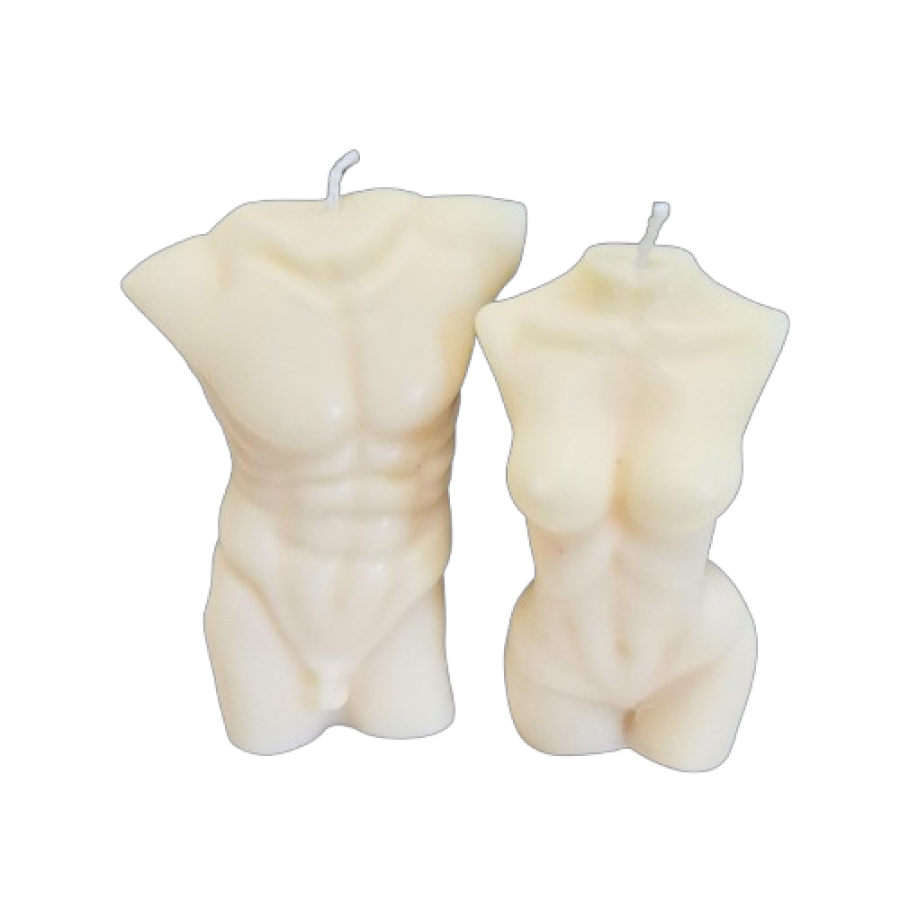 Originali dovana jauniesiems, balta dėžutė