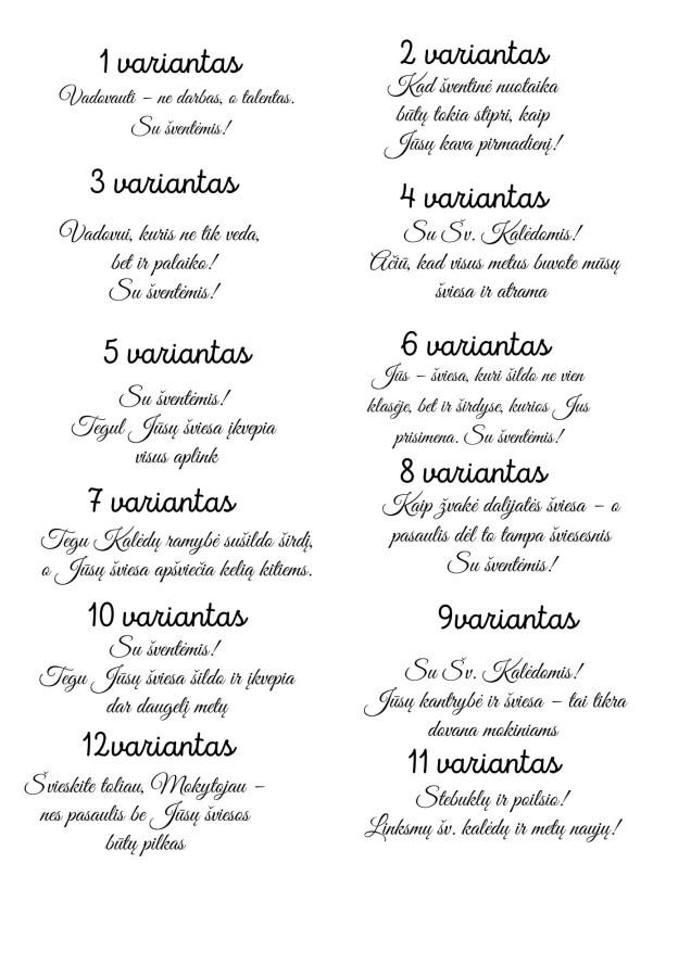 Rankų darbo žvakė su snaigių dekoru ,xxl