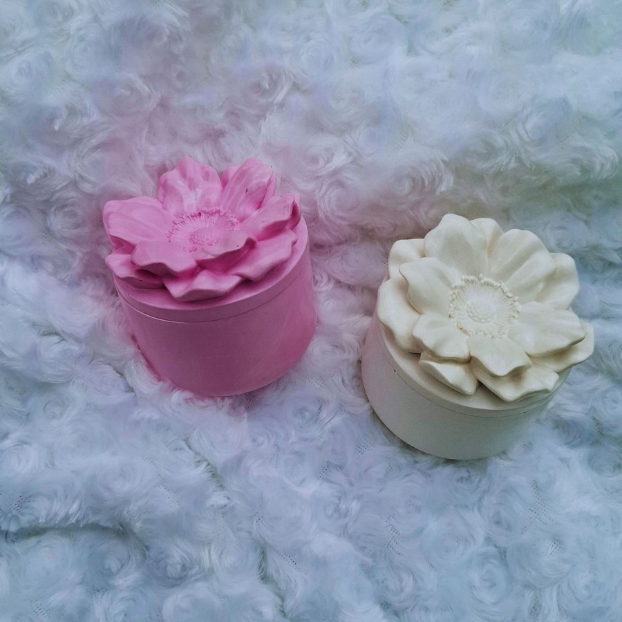 Rinkinys Elegancija su žvake