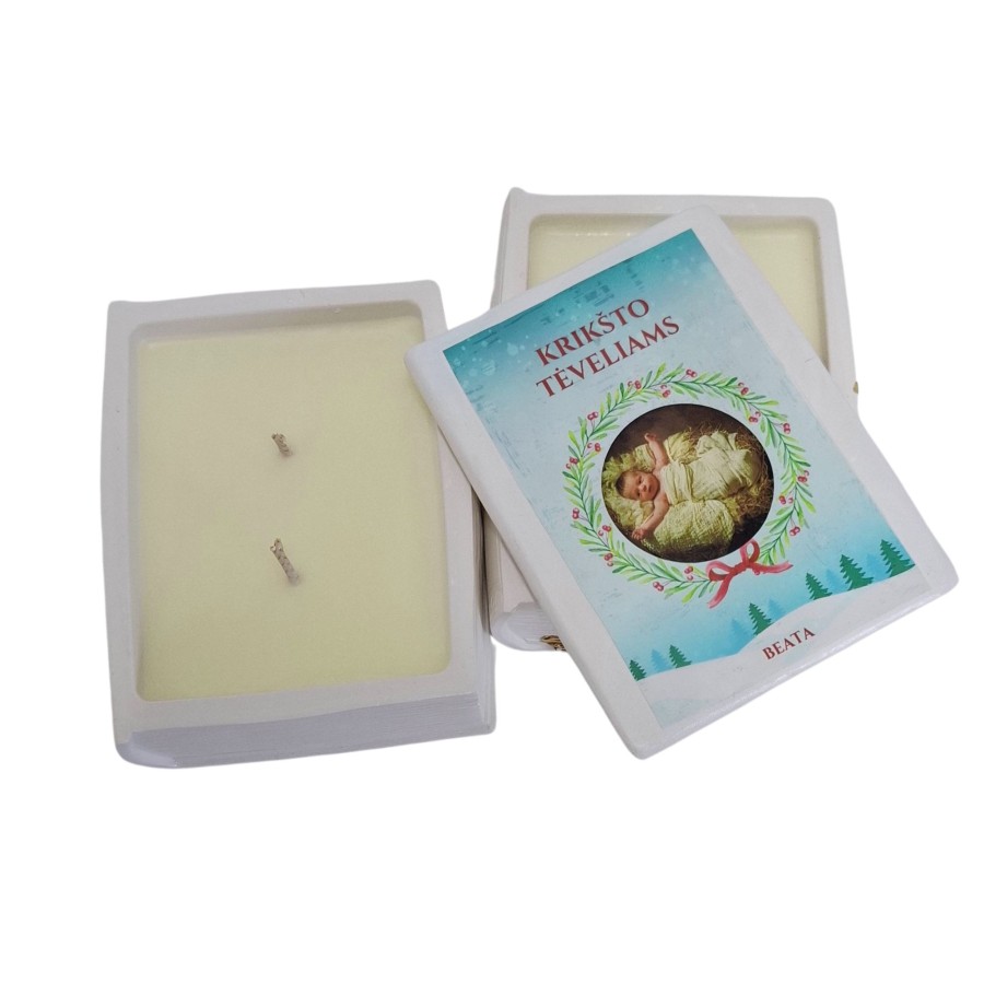 Rinkinys knyga , žaisliukas, angelo sparnai Rinkinys knyga , žaisliukas, angelo sparnai