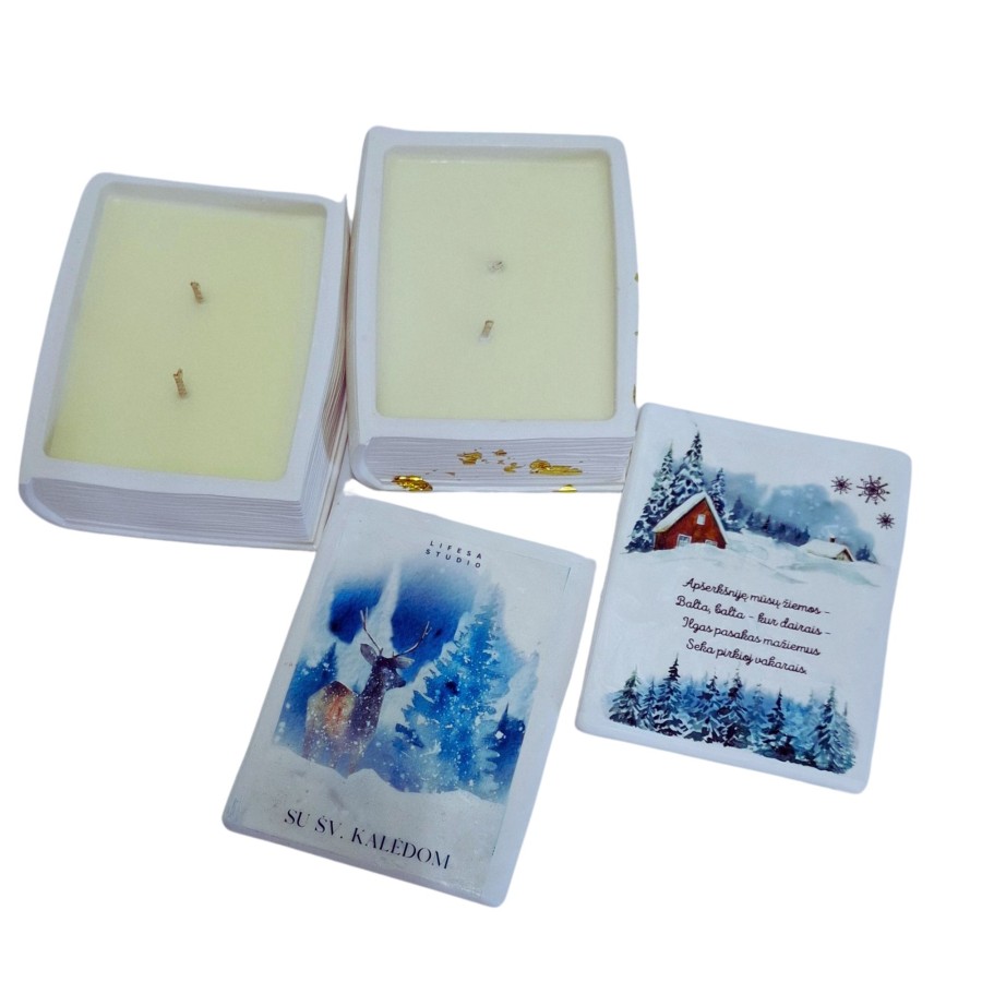 Rinkinys knyga , žaisliukas, angelo sparnai Rinkinys knyga , žaisliukas, angelo sparnai