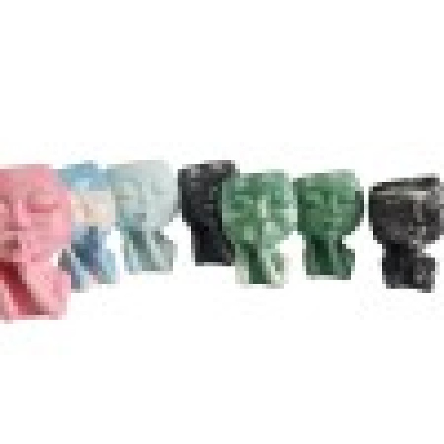 Rinkinys su vazele, jaukumas Rinkinys su vazele, jaukumas