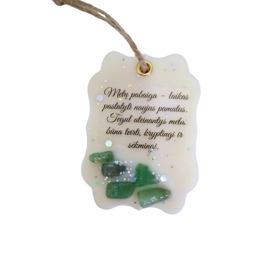 Sausas namų kvapas su avantiūrinu