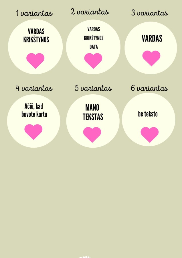 Sojų vaško spintos kvapas širdelė Sojų vaško spintos kvapas širdelė