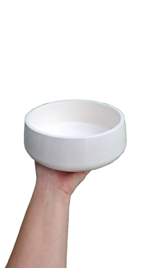 Žvakė XXL šventė