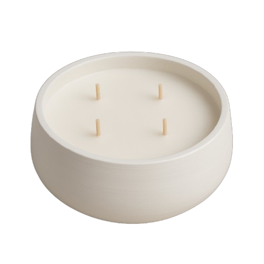 Žvakė XXL šventė